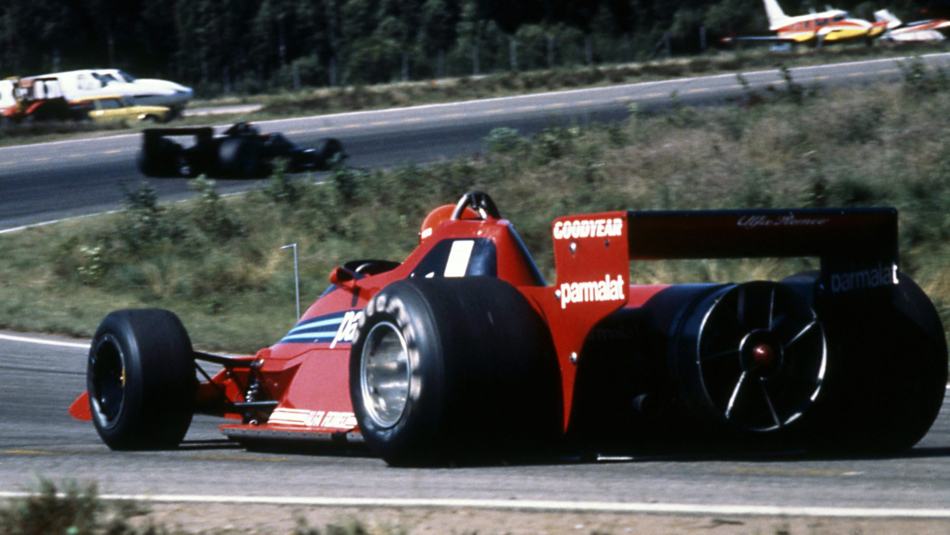 SMALL_Brabham BT46B
